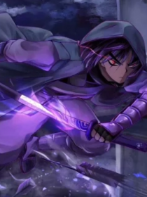 深入了解 饼干姐姐麻豆吃瓜