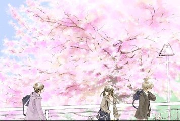 97人人瑟瑟人人婷