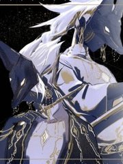 最新永久网址发布请牢记