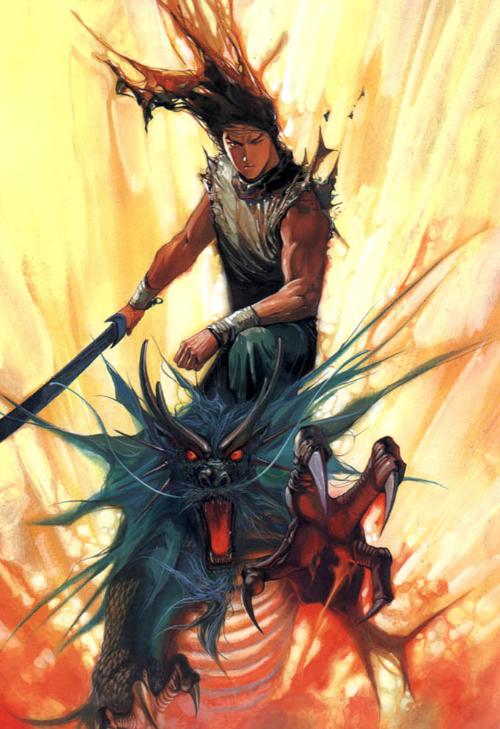 帝王会所秘密入口导航